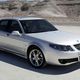 Illustration for article titled The Seven Cars That Killed Saab
